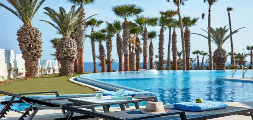 Cipro, Ayia Napa - Mare Ayia Napa 2