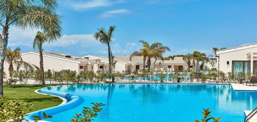 Cipro, Ayia Napa - Mare Ayia Napa 3