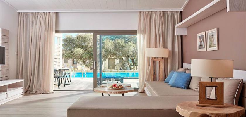 Cipro, Ayia Napa - Mare Ayia Napa 4