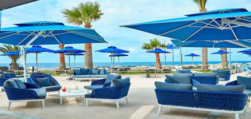 Cipro, Ayia Napa - Mare Ayia Napa 5