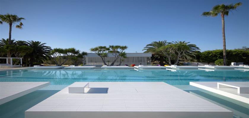 Cipro, Aya Napa - Atlantica So White Club Resort 4