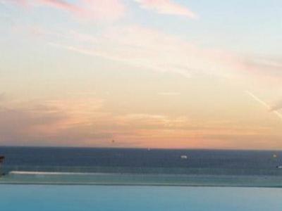 Egitto Mar Rosso, Sharm el Sheikh - White Hills