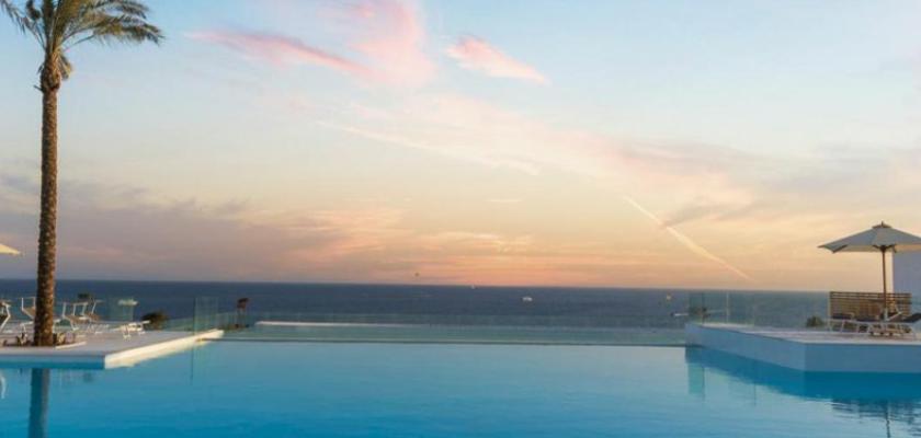 Mar Rosso, Sharm El Sheikh - White Hills 0
