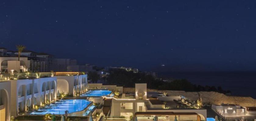Mar Rosso, Sharm El Sheikh - White Hills 4