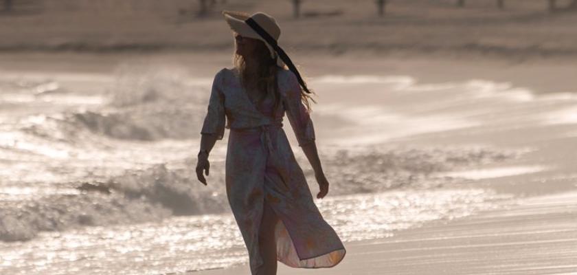 Dhofar, Salalah - Alila Hinu Bay 1