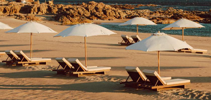 Dhofar, Salalah - Alila Hinu Bay 3