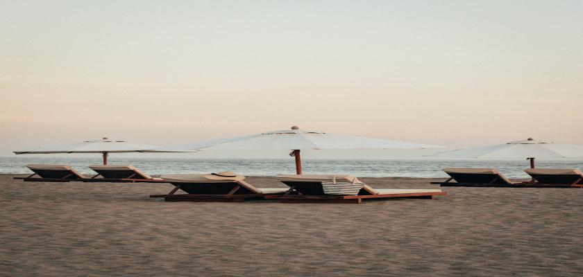 Dhofar, Salalah - Alila Hinu Bay 4