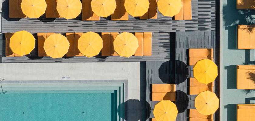 Spagna, Corralejo - Buendia Corralejo Nohotel 1