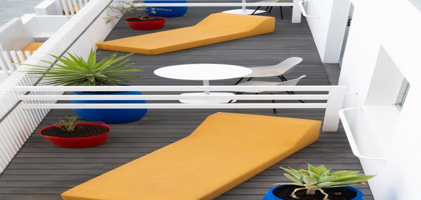 Spagna, Corralejo - Buendia Corralejo Nohotel 5