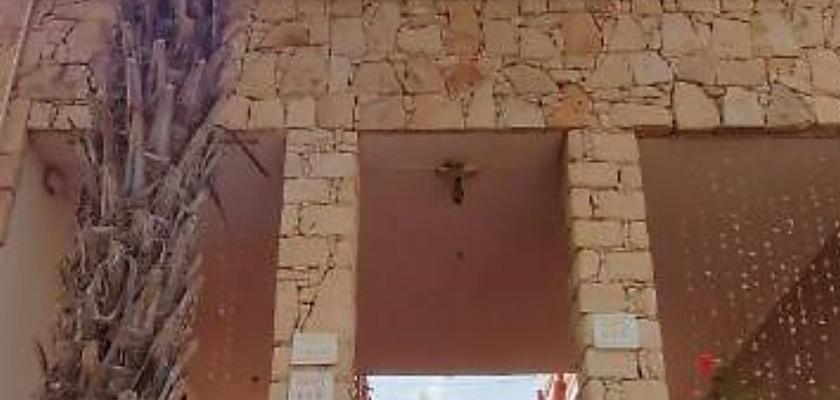 Capo Verde, Isola di Boa Vista - Hotel Estoril 0