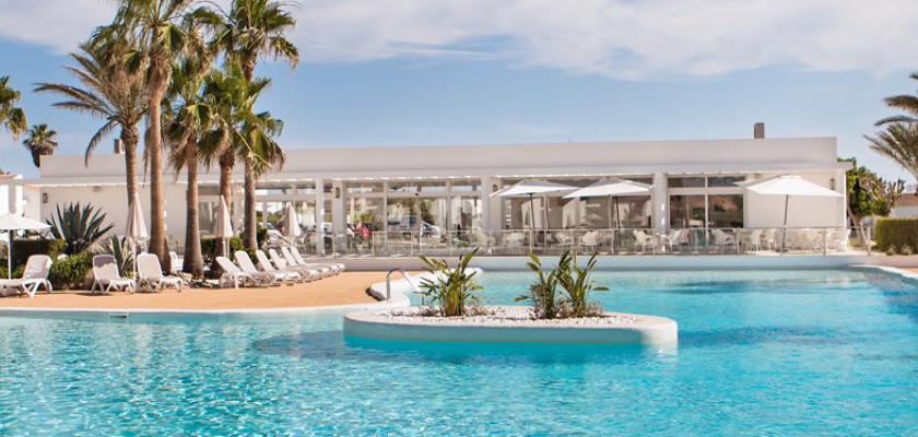 Spagna, Cap D’artrutx - Sagitario Menorcamar Appartamenti 0