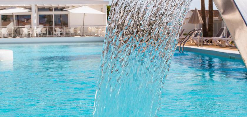 Spagna, Cap D’artrutx - Sagitario Menorcamar Appartamenti 1