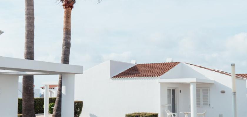 Spagna, Cap D’artrutx - Sagitario Menorcamar Appartamenti 4