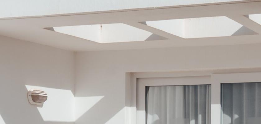 Spagna, Cap D’artrutx - Sagitario Menorcamar Appartamenti 5