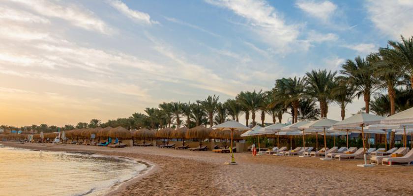 Mar Rosso, Makadi - Sunrise Tucana Resort 1