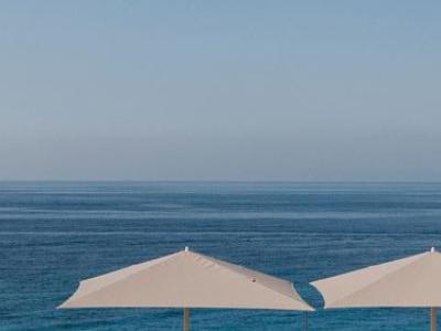 Spagna, Isola di Minorca - Villa Le Blanc Gran Melia