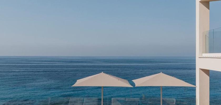 Spagna, Isola di Minorca - Villa Le Blanc Gran Melia 0