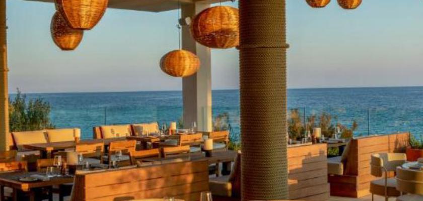 Spagna, Isola di Minorca - Villa Le Blanc Gran Melia 4