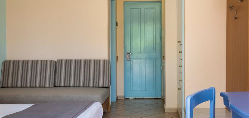 Grecia, Kardamena - Hotel Kalimera Mare 5