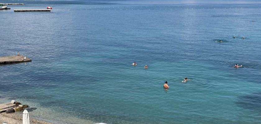 Grecia, Benitses - Galini Sea Appartamenti 0