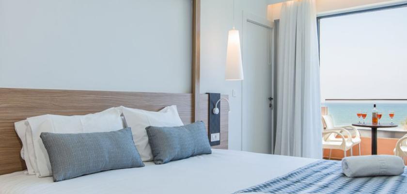Grecia, Kalyves - Hotel Kiani Beach Resort 5