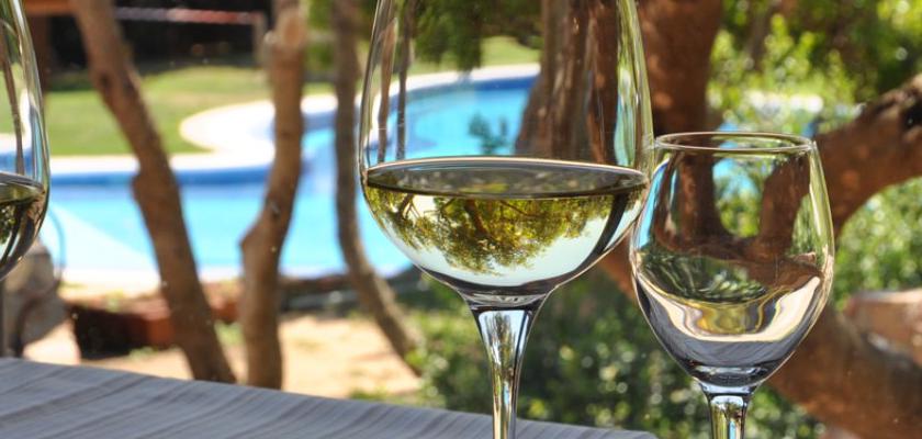 Sardegna, Villasimius - Hotel Su Giganti 5