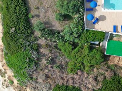 Sardegna, Castelsardo - La Baia Residence