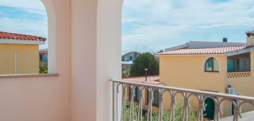 Sardegna, Orosei - Residenze Del Golfo Di Orosei 0