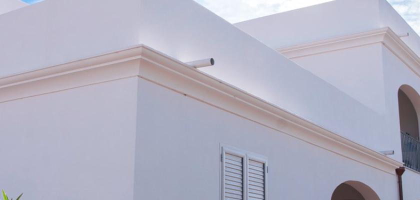 Sardegna, Orosei - Residenze Del Golfo Di Orosei 3