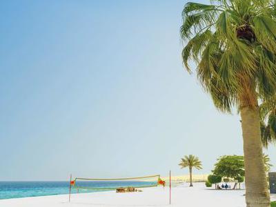 Grecia, Kefalos - Appartamenti Sevi