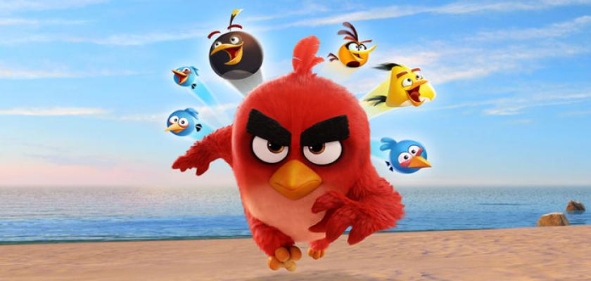 Italia, Puglia - Villaggio Eden Hotel salento 5