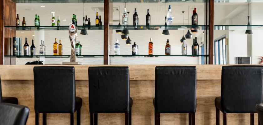 Cipro, Ayia Napa - Alpiselect Atlantica Callisto 4