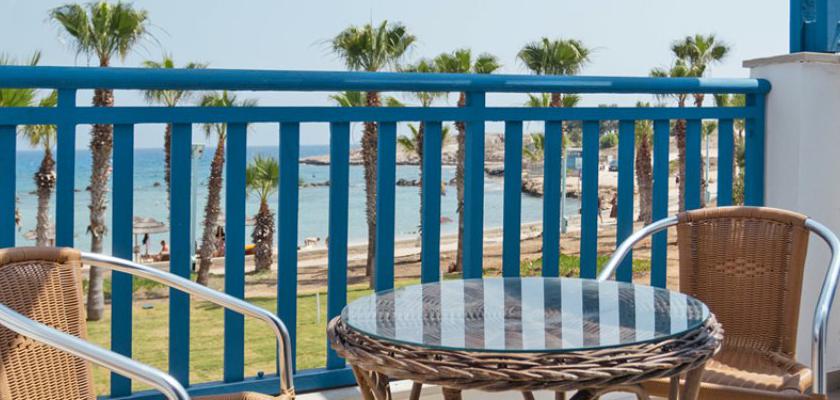 Cipro, Ayia Napa - Alpiselect Atlantica Callisto 5