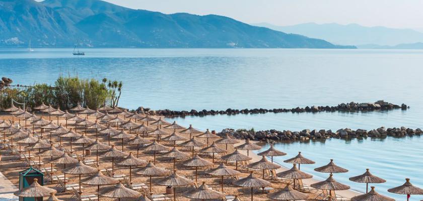 Grecia, Kontokali - Searesort Kontokali Bay Resort & Spa 1
