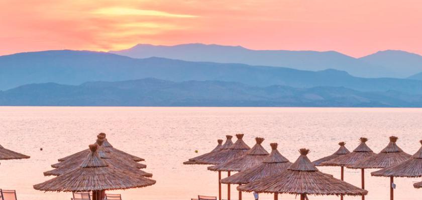Grecia, Kontokali - Searesort Kontokali Bay Resort & Spa 2