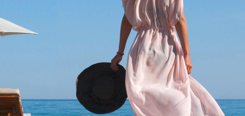 Grecia, Rethymnon - Alpiclub Aquila Rithymna Beach 4