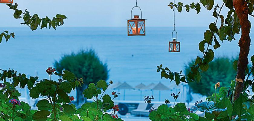 Grecia, Hersonissos - Creta Maris Resort 0