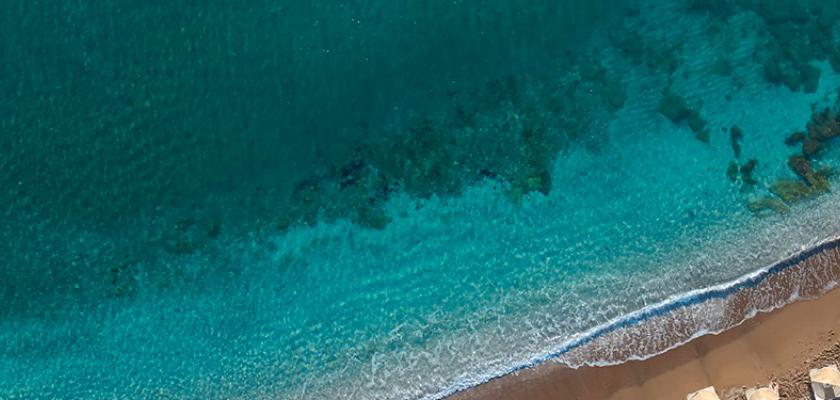Grecia, Hersonissos - Creta Maris Resort 2