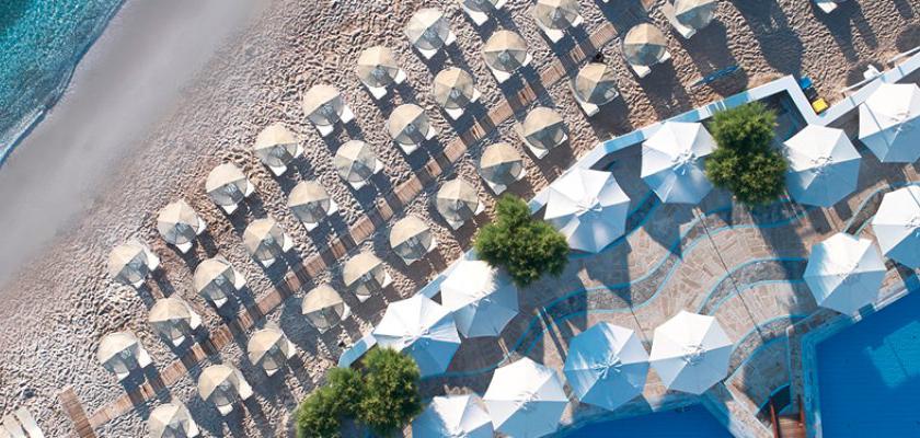Grecia, Hersonissos - Creta Maris Resort 3