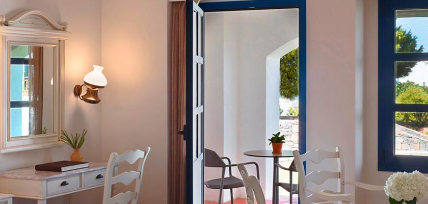 Grecia, Hersonissos - Creta Maris Resort 5