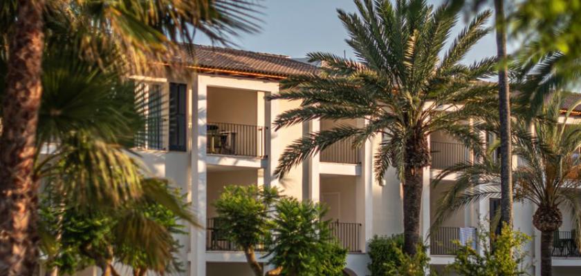 Spagna, Colonia Sant Jordi - Searesort Blau Colonia Sant Jordi 5