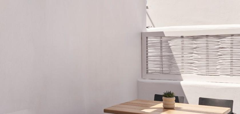 Grecia, Città di Mykonos - Boho Suites Mykonos 1