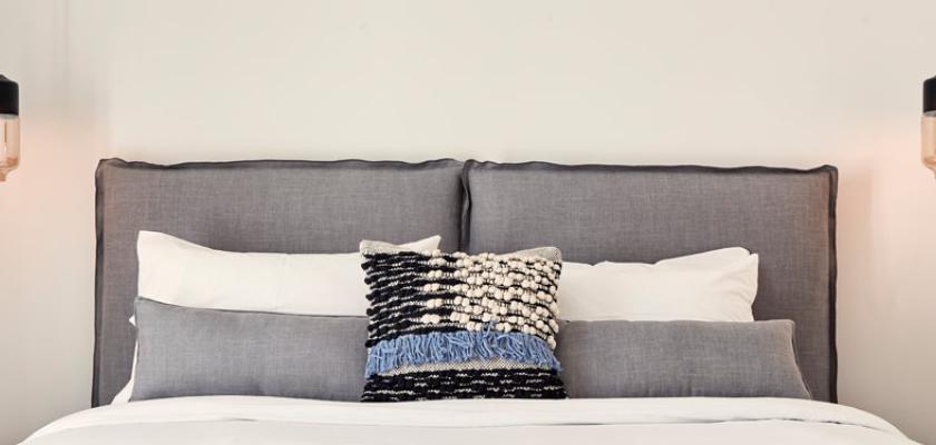 Grecia, Città di Mykonos - Boho Suites Mykonos 5
