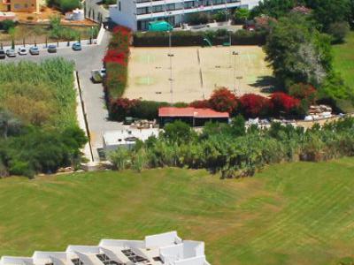 Cipro, Ayia Napa - Margadina Lounge Hotel