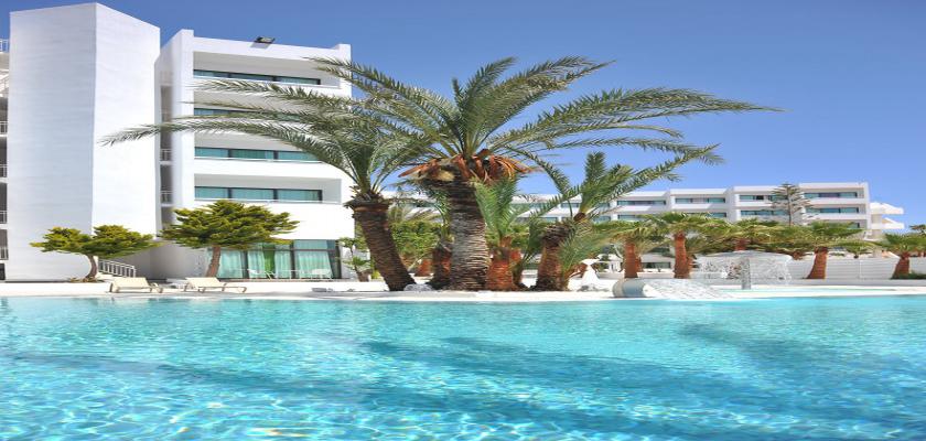 Cipro, Ayia Napa - Margadina Lounge Hotel 3