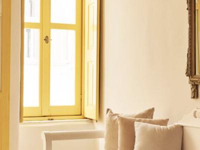 Grecia, Città di Mykonos - Monocle Homes Mykonos