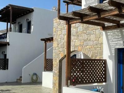 Grecia, Livadi - Almiriki Studios