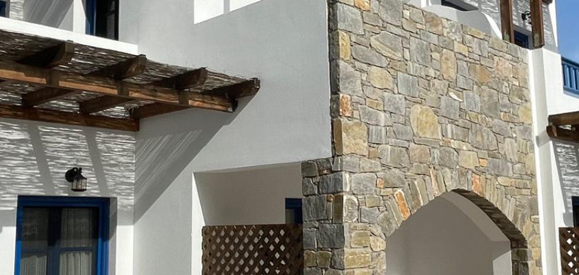 Grecia, Livadi - Almiriki Studios 5