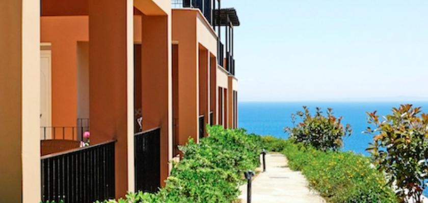 Grecia, Skala (Cefalonia) - Asteris 2