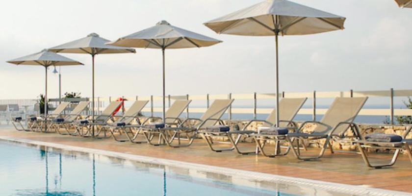 Grecia, Skala (Cefalonia) - Asteris 3